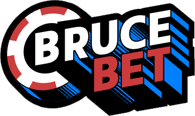 BruceBet Casino